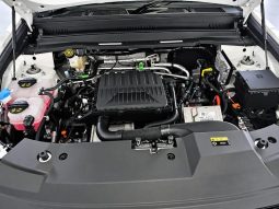 
										Jetour T2 1.5T I-Dm full									