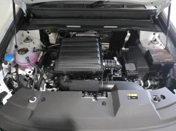 
										Jetour T2 2.0TD Odyssey 4wd full									
