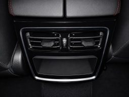 
										Jetour X70 Plus 1.5T Prestige full									