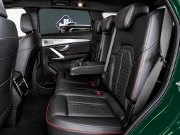 
										Jetour X70 Plus 1.5T Prestige full									