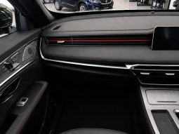 
										Jetour X70 Plus 1.5T Prestige full									