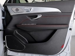 
										Jetour X70 Plus 1.5T Prestige full									