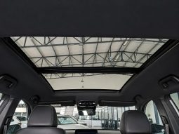 
										Jetour X70 Plus 1.5T Prestige full									
