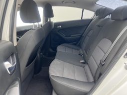 
										Kia Cerato 1.6 Ex 4-Door At full									