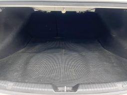
										Kia Cerato 1.6 Ex 4-Door At full									