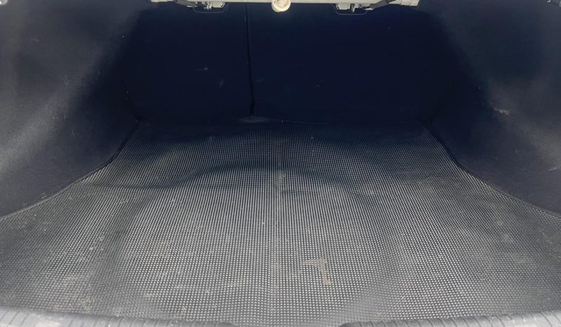 
								Kia Cerato 1.6 Ex 4-Door At full									