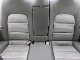
										Kia Cerato 1.6 Ex 4-Door At full									