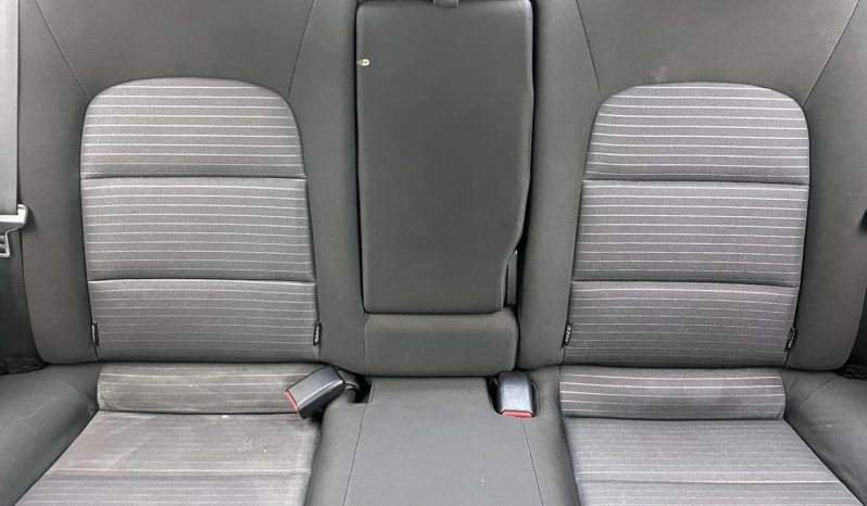 
								Kia Cerato 1.6 Ex 4-Door At full									
