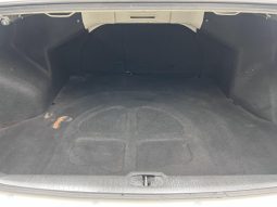 
										Kia Cerato 2.0 Crdi 4-Door full									