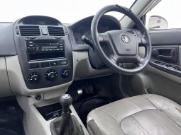 
										Kia Cerato 2.0 Crdi 4-Door full									