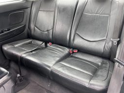 
										Kia Cerato 2.0 Koup full									