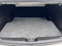 
										Kia Cerato 2.0 Koup full									