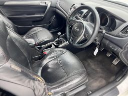 
										Kia Cerato 2.0 Koup full									
