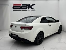 
										Kia Cerato 2.0 Koup full									
