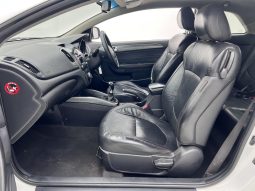 
										Kia Cerato 2.0 Koup full									