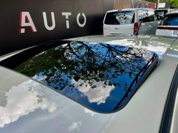 
										Kia Picanto 1.2 Ex At full									