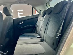 
										Kia Picanto 1.2 Ex At full									