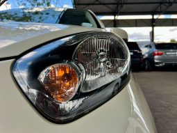
										Kia Picanto 1.2 Ex At full									