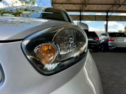 
										Kia Picanto 1.2 Ex At full									