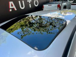 
										Kia Picanto 1.2 Ex At full									