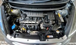 
										Kia Picanto 1.2 Ex At full									