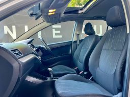 
										Kia Picanto 1.2 Ex At full									