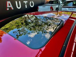 
										Kia Picanto 1.2 Ex At full									