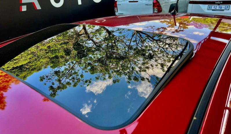 
								Kia Picanto 1.2 Ex At full									