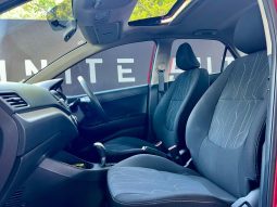 
										Kia Picanto 1.2 Ex At full									
