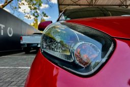 
										Kia Picanto 1.2 Ex At full									