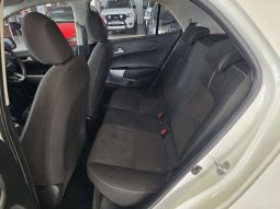 
										KIA PICANTO PICANTO 1.0 STYLE A/T full									