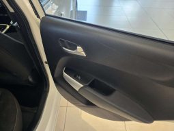 
										KIA PICANTO PICANTO 1.0 STYLE A/T full									