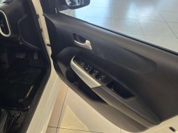 
										KIA PICANTO PICANTO 1.0 STYLE A/T full									