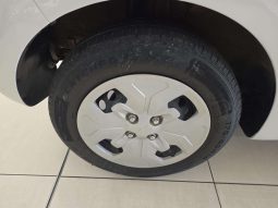 KIA PICANTO PICANTO 1.0 STYLE A/T