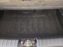 
										KIA PICANTO PICANTO 1.0 STYLE A/T full									
