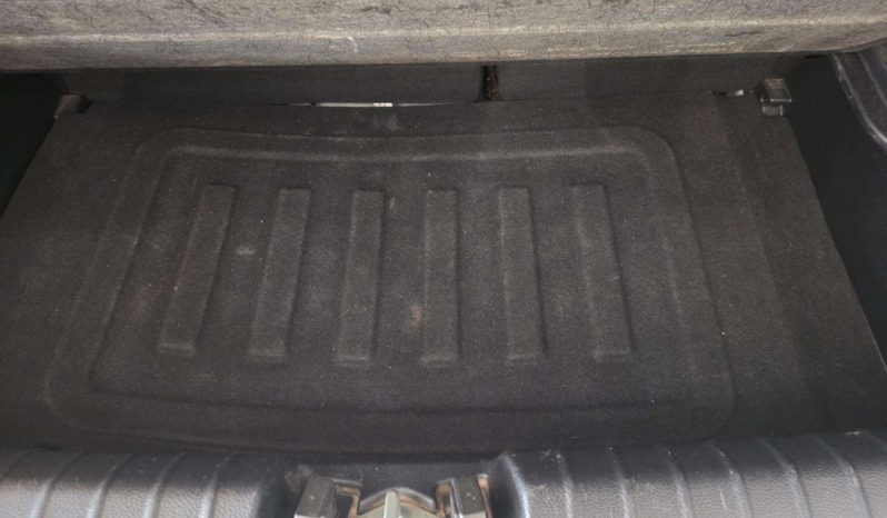 
								KIA PICANTO PICANTO 1.0 STYLE A/T full									
