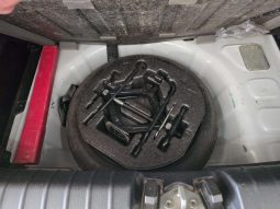 
										KIA PICANTO PICANTO 1.0 STYLE A/T full									