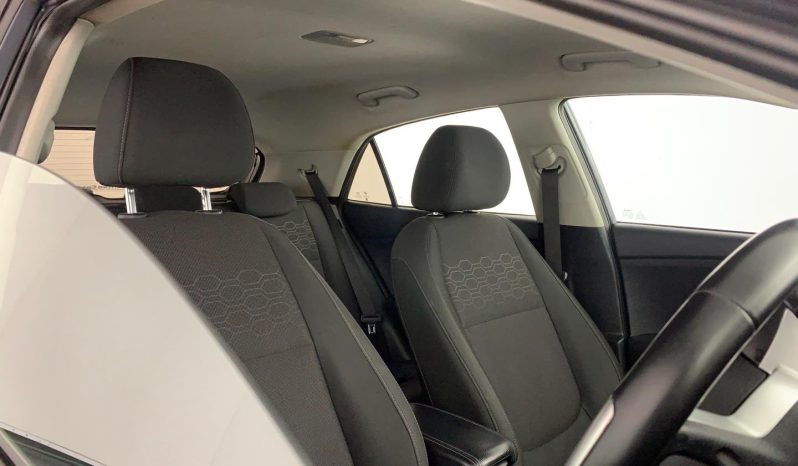 
								Kia Rio 1.4 Ex full									