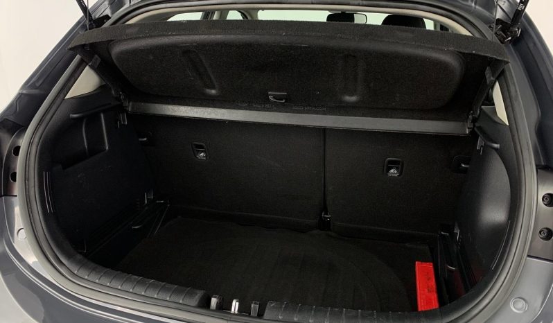 
								Kia Rio 1.4 Ex full									