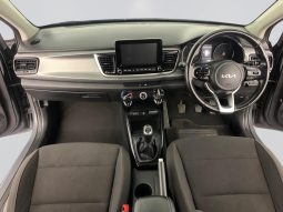 
										Kia Rio 1.4 Ex full									