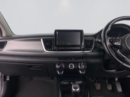 
										Kia Rio 1.4 Ex full									