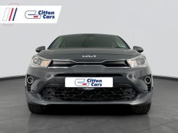 
										Kia Rio 1.4 Ex full									