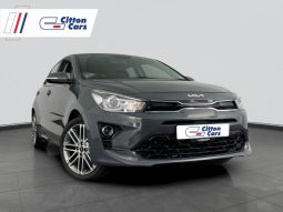 
										Kia Rio 1.4 Ex full									