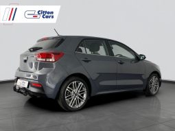 
										Kia Rio 1.4 Ex full									