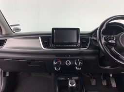 
										Kia Rio 1.4 Ex full									