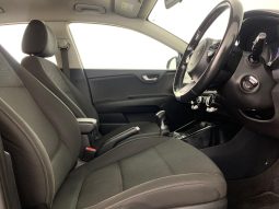 
										Kia Rio 1.4 Ex full									