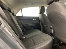 
										Kia Rio 1.4 Ex full									