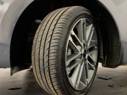 
										Kia Rio 1.4 Ex full									