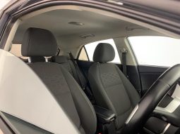 
										Kia Rio 1.4 Ex full									