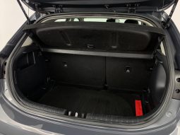 
										Kia Rio 1.4 Ex full									